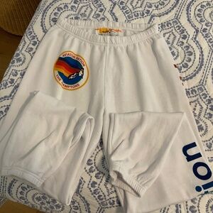 Aviator Nation The Hamptons Sweatpant